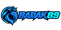 BADAK89